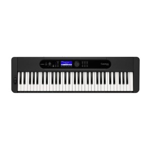 Casio CT-S400 BK