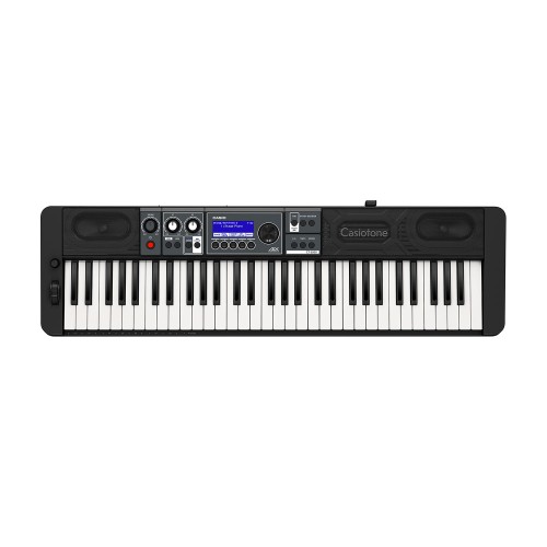 CASIO-CT-S500_1.jpg