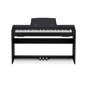 Casio PX-770 BK