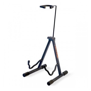 Statyw gitarowy Athletic GIT6 U