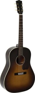 Sigma JM-SG45