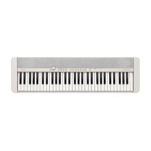 Casio CT-S1 WE