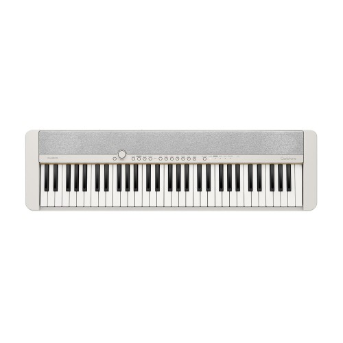 casio-ct-s1-we_1.jpeg
