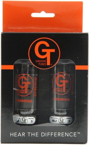 GTEL34MD-large.jpg