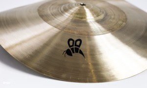 Turkish BEE crash 17"