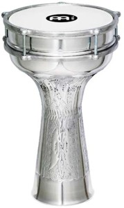 Meinl HE 314 Darbuka