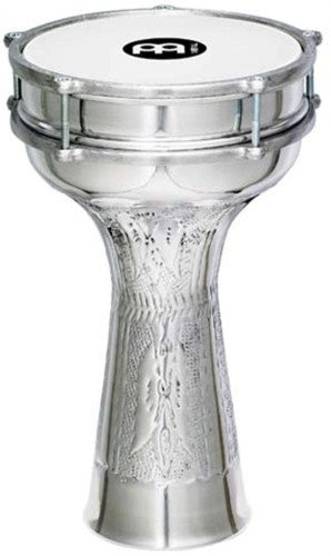 meinl-he-314.jpg