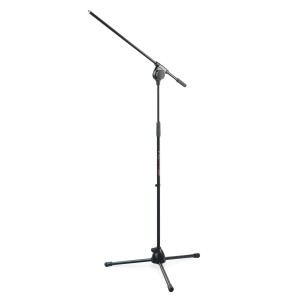 Athletic MIC5E