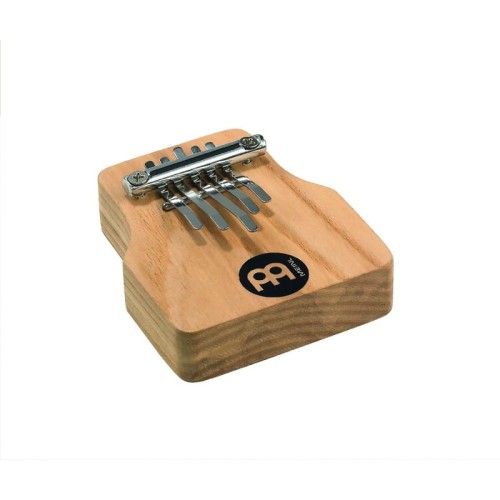 meinl-ka5-s.jpg