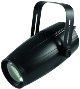 Eurolite PST 15W