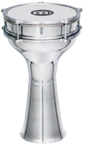 meinl_he-103_-_darbuka_srednica_7_1_4_wysokosc_33_cm.jpg