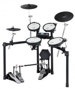 Roland TD4KX2