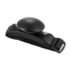 Meinl FS-BK foot shaker