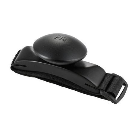 meinl-fs-bk-foot-shaker.jpg