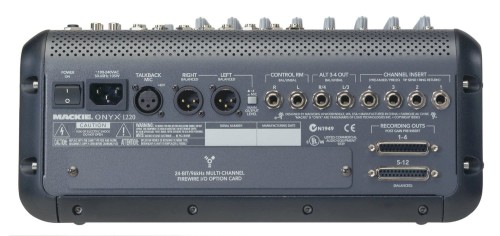 81yBgPEDsUS._SL1500_.jpg