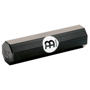 Meinl SH88BK