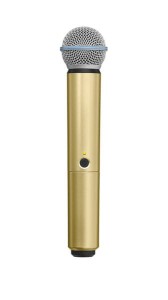 Shure WA713G - obudowa mikrofonu