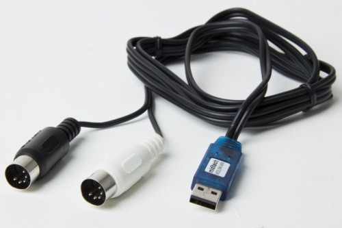 MidiTech MidiLink mini.jpg