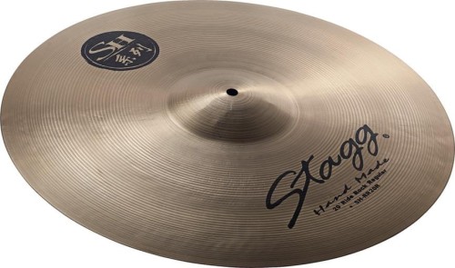 stagg-sh-regular-rock-ride-20in-311065.jpg