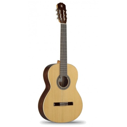 alhambra-2c-classical-guitar.jpg