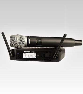 prod_img_GLXD24-SM86_l.jpg