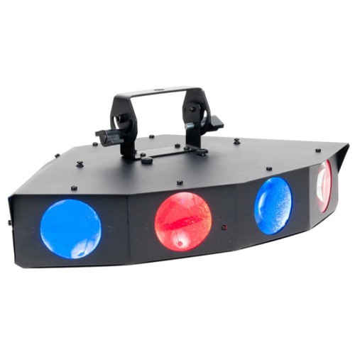 monsterquadjpg.jpg_33 (1).jpg