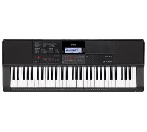 Casio CT-X700