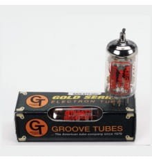 groove-tubes-12at7-ecc81.jpg