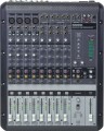 ONYX-1220-top-aac1f53a22acb31acaa3fdf81dfe99ad.jpg