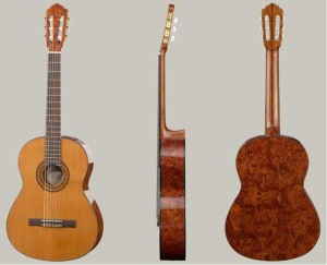 Hofner HZ 26