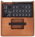 acus-one-for-strings-6-wood-3.jpg