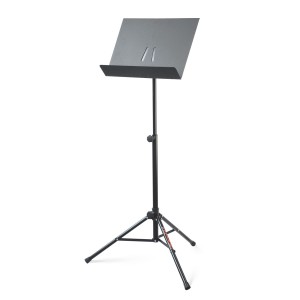 Athletic NP3