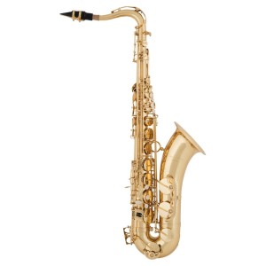 Arnolds & Sons ATS-100 - saksofon tenorowy