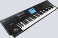 m50_oblique_710.jpg