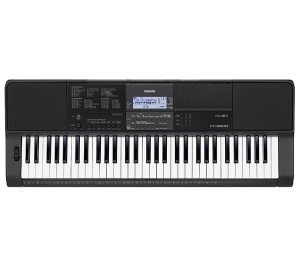 Casio CT-X800