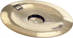 China Stagg DH 16"