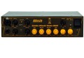 lg_LMT800.jpg