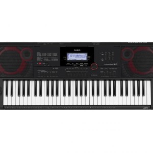 Casio CT-X3000