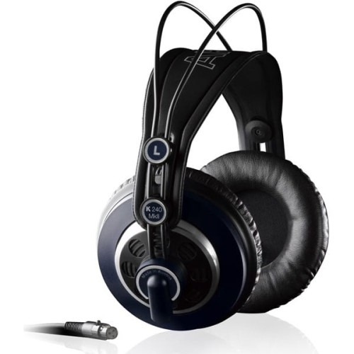 akg-k240-mkii-studyjne-15433.jpg