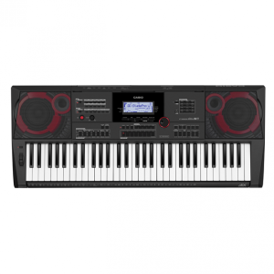 Casio CT-X5000