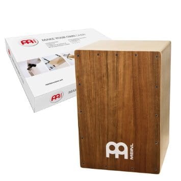 Meinl MYO-CAJ-OV.jpg