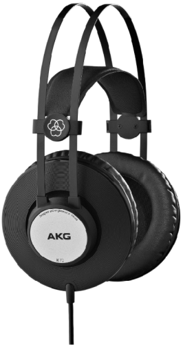 AKG K72.png