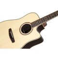 dowina-gitara-elektroakustyczna-cabernet-dces.jpg
