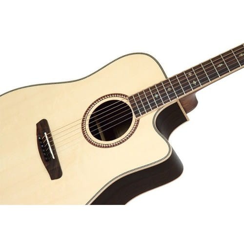 dowina-gitara-elektroakustyczna-cabernet-dces.jpg