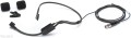 1600-PGA31TQG_detail1.jpg