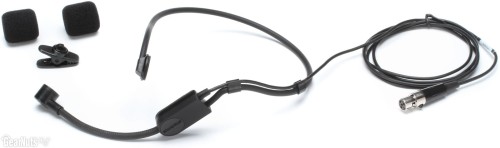 1600-PGA31TQG_detail1.jpg