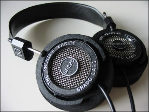 56070_grado.jpg