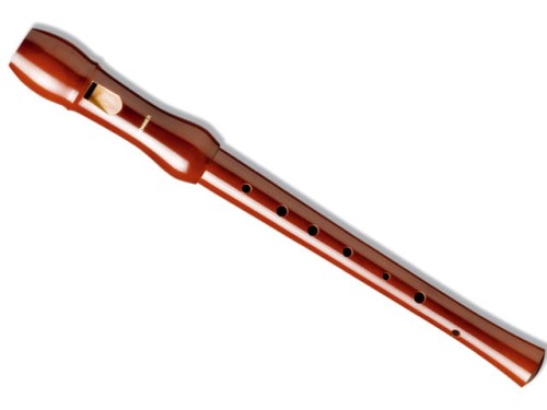 hohner_9555_flet_prosty_drewniany.jpg