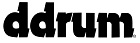 Ddrum