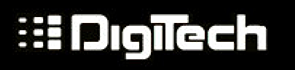 Digitech